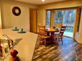 1 Salen Lane