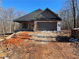 6 Gretna Green Lane
