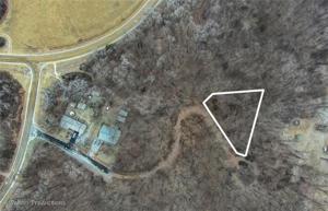 Lot 10 Pamela Lane