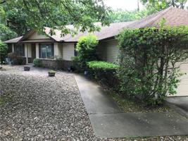 10 Kirkby Circle