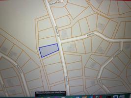 Lot 4 Ruthwell Drive
