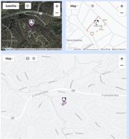 Lot 24, Block 3 Cranfield Drive