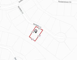 Lot 7, Block 3 Mcnelly Lane