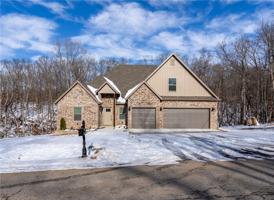 151 Ingleborough Drive
