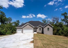 28 Copinsay Drive