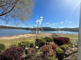 1229 County Road 663 Lot 255