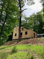 22552 War Eagle Road