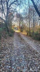 19674 Sonora Road