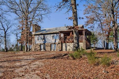 236 County Road 231