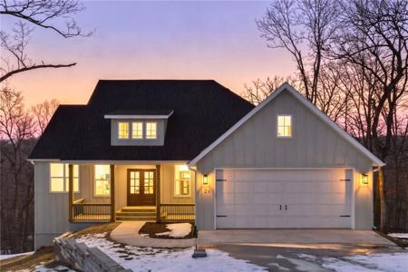 26 Carew Drive