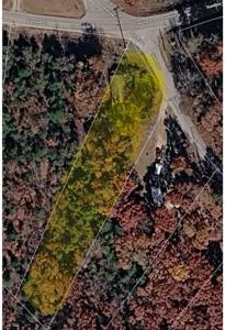 2 Summit Drive