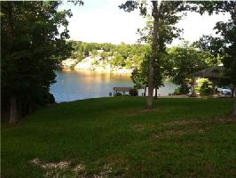 Kincardine Cir