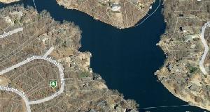 Kincardine Cir