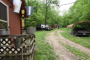11028 Walkenbach