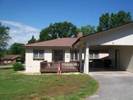 12 Rayburn Circle