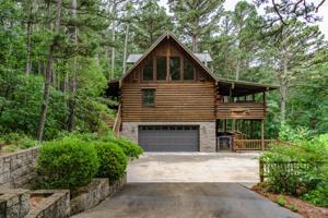 15795 Highway 187