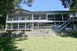 1309 Highland Park Drive
