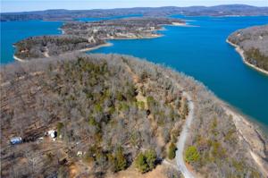 Lot 2a Larue Road