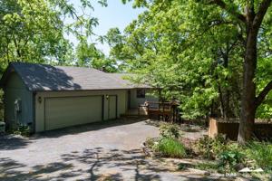 21369 Black Oak  DR