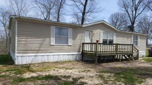 11394 Indian Hills  BLVD