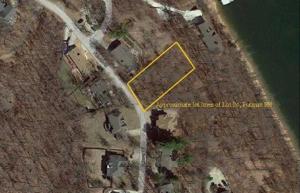 Lot 26 Putman Road