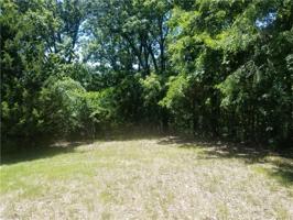 Rocky Ridge Place