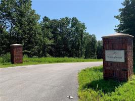 Lot 14 Blue Water Ridge