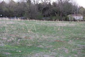 Lot 17 & 18 Park Ridge Drive
