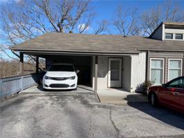 15 Estes Drive