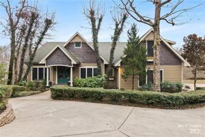 6 Woburn Lane
