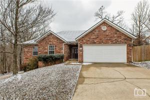 2 Marlin Lane