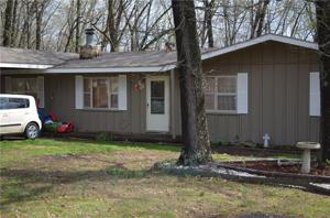 20 Brentwood Drive