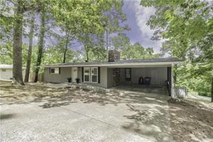27 Grisham Circle