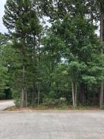 Lot 13 Bonnie Circle