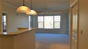 1 Highlands Crossing Drive