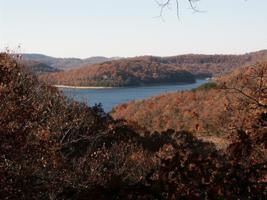 Jackson Ridge Road