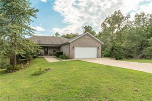 19 Copinsay Drive