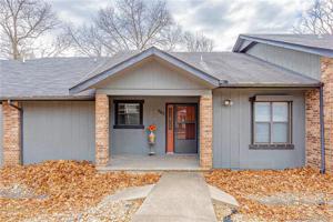 505 Carroll Drive