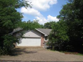 18 Banff Drive