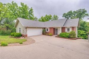 24 Dunedin Drive