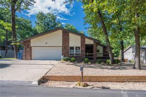 26 Basore Drive
