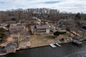 48 Churchill Drive