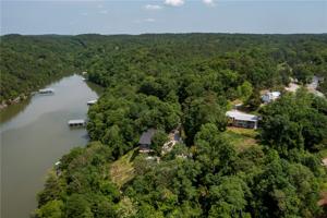 17162 Timberlake Trail