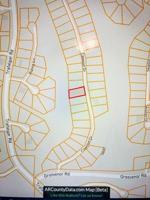 Lot 17 Cawood Drive