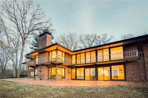 9136 Hilton Place