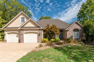 13 SW Sidlaw Hills Drive