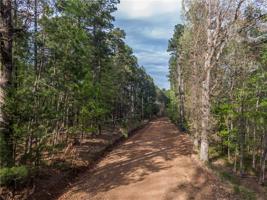 21288 Devils Gap Road