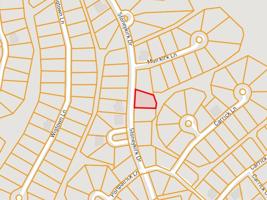 Lot 15 Stoneykirk Drive