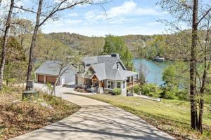 11140 White Feather Road