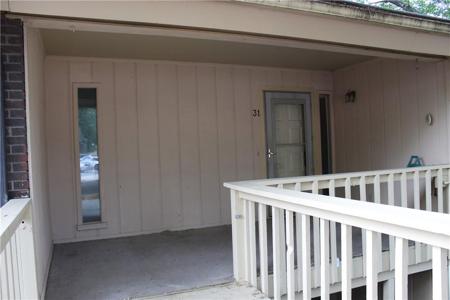 31 Britten Circle